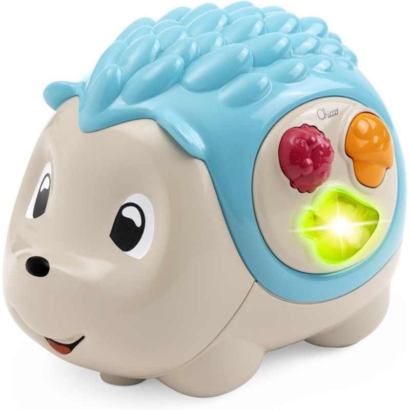 Chicco Erizo Dia y Noche