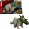 Figura Jurassic World Wild Roar Spiclypeus