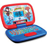 Vtech - Portátil Educativo Spidey