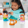 Mr. Potato Head Super Papa