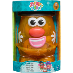 Mr. Potato Head Super Papa