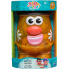 Mr. Potato Head Super Papa