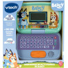Vtech - Portátil Educativo Bluey