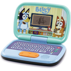 Vtech - Portátil Educativo Bluey