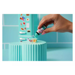 Zuru Mini Brands Nevera Sorpresa Serie 1