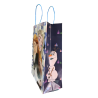 Bolsas de Regalo de Papel Disney Talla S