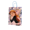 Bolsas de Regalo de Papel Disney Talla S