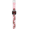 Reloj Digital Minnie