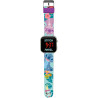 Reloj Digital Stitch