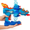 Superthings Kazoom Power - Blaster Jet