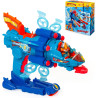 Superthings Kazoom Power - Blaster Jet