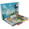 Paw Patrol - Calendario de Adviento Patrulla Canina