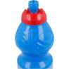 Botella Sport Super Mario 400ml