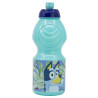 Botella Sport Bluey 400ml