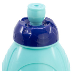 Botella Sport Bluey 400ml