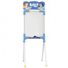 Pizarra 2 en 1 Bluey