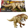 Jurassic World Rebirth Dinosaurio Distortus Rex