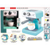 Maquina Cafe de Juguete