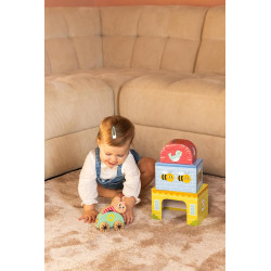 Mi Primer Juguete Goula