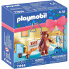 Mejórate pronto Playmobil 71966