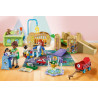 Playmobil Promo Pack Set Primera Infancia 71649