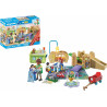 Playmobil Promo Pack Set Primera Infancia 71649