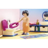 Playmobil Dollhouse Baño 70211