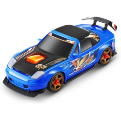 Metal Machines - Speed Heroes - (Varios modelos)