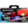 Estadio Portátil Beyblade X | Arena de Batalla Clash & Carry