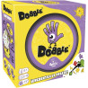Juego Dobble Clasico