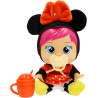 Bebés LLorones Loving Care Disney Minnie Mouse