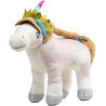 Granja de Zenón - Peluche Potranca Margarita