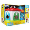 Casita de los Animales 2 en 1 - Chicco