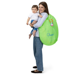 Gimnasio Interior y Exterior