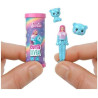 Barbie Mini BarbieLand Muñeca Cutie Reveal Sorpresa
