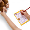 Peluche Interactivo Mango – My Baby Monkey