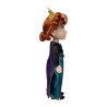 Disney - Muñeca Anna Frozen 38 cm