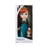 Disney - Muñeca Anna Frozen 38 cm