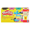PlayDoh Pack de 8 Botes