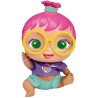 Muñeca Bellie PepaPrr