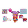 Muñeca Bellie Bonnie