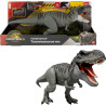 Jurassic World T-Rex Poder Devorador Tyrannosaurus Rex (Mattel JCH02)