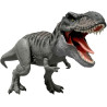Jurassic World T-Rex Poder Devorador Tyrannosaurus Rex (Mattel JCH02)