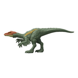 Jurassic World Figura Rebirth Danger Archaeornithomimus