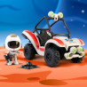 Pinypon Action Mini Buggy Espacial