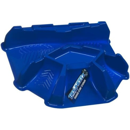 Pegasus Stunt Stadium