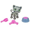 Mascota Gato Interactiva