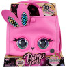 Purse Pets Bolso Mascota Interactiva