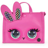 Purse Pets Bolso Mascota Interactiva