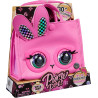 Purse Pets Bolso Mascota Interactiva